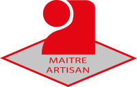 Maître artisan