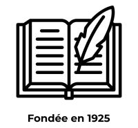 fondée en 1925